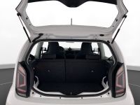 Volkswagen up! - Vorschau Bild 15