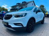 Opel Mokka X Color Innovation Start/Stop 4x4 - Opel Mokka: Color Innovation