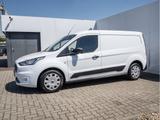 Ford Transit Connect 1.5 L2 Trend SYNC PDC SHZ KAMERA - Ford Transit: 2.5