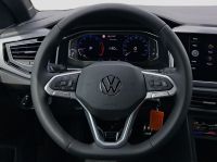 Volkswagen Polo - Vorschau Bild 8