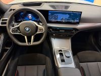 BMW 330 - Vorschau Bild 8