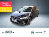 Volkswagen Polo GTI 2.0 TSI 207 PS DSG Kamera Klimaautom - Volkswagen Polo Neuwagen: GTI