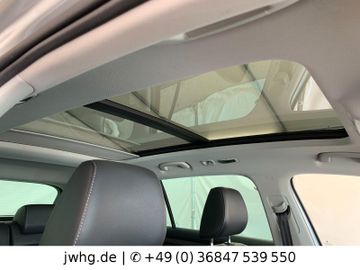 Skoda Kodiaq - 7