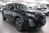 Peugeot 2008 1.2 PureTech Style SHZ LED PDC Carpl.SOFORT - Peugeot 2008: Style