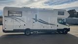 Phoenix Alkoven 8400 BMQRSL  - Offers