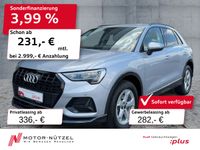 Audi Q3 - Vorschau Bild 1