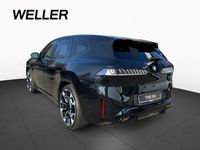 BMW iX3 - Vorschau Bild 6