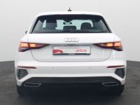 Audi A3 - Vorschau Bild 6