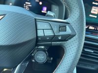 Cupra Formentor - Vorschau Bild 14