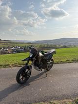 Kreidler DD 125 Supermoto (Tausch möglich) - Offers