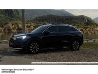 Volkswagen T-Roc - Vorschau Bild 4