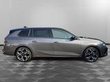 Opel Astra Sports Tourer Ultimate 1.2 LED+NAVI+KAMERA - Opel Astra mit Benzin-Antrieb in Berlin: Kombi, Automatik