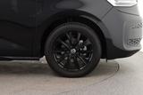 Volkswagen T7 Multivan KÜ 2.0 TDI DSG Life - Volkswagen T7 Multivan Jahreswagen