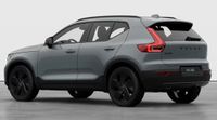 Volvo XC40 - Vorschau Bild 8
