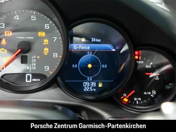 2012 Porsche 991 缩略图 24