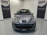 Peugeot 207 1.4 Urban Move + Panorama/4Season/LMF - Peugeot 207: 1.4