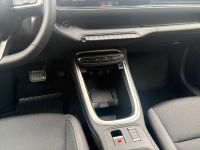 Jeep Avenger - Vorschau Bild 8