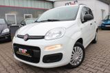 Fiat Panda Easy~KLIMA~EURO6 - Fiat Panda: Eu
