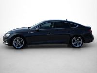 Audi A5 - Vorschau Bild 3