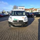 Fiat Doblo 1,3 MULTIJET 139000 KM TÜV 12.27 - Fiat Doblo: Multijet