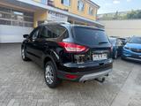 Ford Kuga Titanium*AUTOMATIK*AHK*NAVI*KAMERA*** - gebrauchte Ford Kuga aus dem Jahr 2013