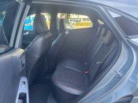 Ford Puma - Vorschau Bild 7