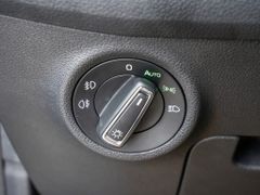 Foto Nummer 14: SKODA Kodiaq