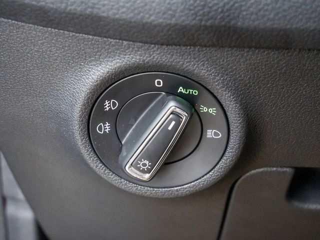 Foto Nummer 14: SKODA Kodiaq