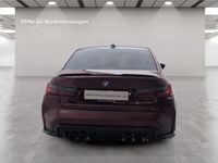 BMW M3 - Vorschau Bild 7