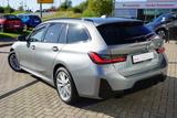 BMW 330e M-Sport Touring PHEV LED ACC Navi - BMW 330 in Rostock