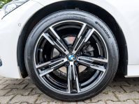 BMW 318 - Vorschau Bild 4