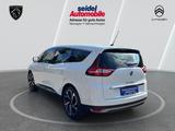 Renault Grand Scenic TCe 160 Automatik GPF Bose Edition - Renault Gebrauchtwagen in Hannover