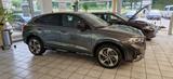 Audi Q3 Sportback S line 2,0TSI Quattro S-tronic AHK - Audi Q3 mit Benzin-Antrieb: Limousine