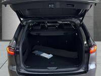 Mazda CX-60 - Vorschau Bild 5