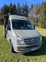 Mercedes-Benz Sprinter 906 316 CDI - Offers matching your search criteria