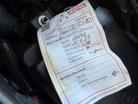Opel Adam 1.0 DI-Turbo 1HD SCHECKH KLIMAAUT SHZ PDC bei Autohaus Landmann & Maier OHG