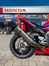 Honda CBR 1000 RR-R FIREBLADE **ZUBEHÖR** - Offers matching your search criteria