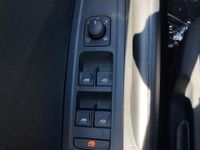 Skoda Fabia - Vorschau Bild 27