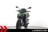 Kawasaki Z 900 - 1. HAND - KAWASAKI 900Z1