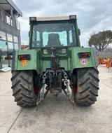 Fendt Farmer 312 LSA - Angebote