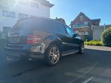Mercedes-Benz Mercedes Benz ML 320 cdi - gebrauchte Mercedes-Benz ML 320 aus dem Jahr 2005