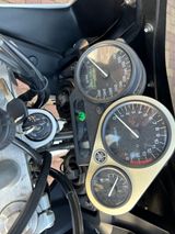Yamaha FZS 600 - Angebote entsprechen deinen Suchkriterien