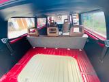 Volkswagen T3 H Zulassung mit Schiebedach  - Volkswagen T3: Allradantrieb