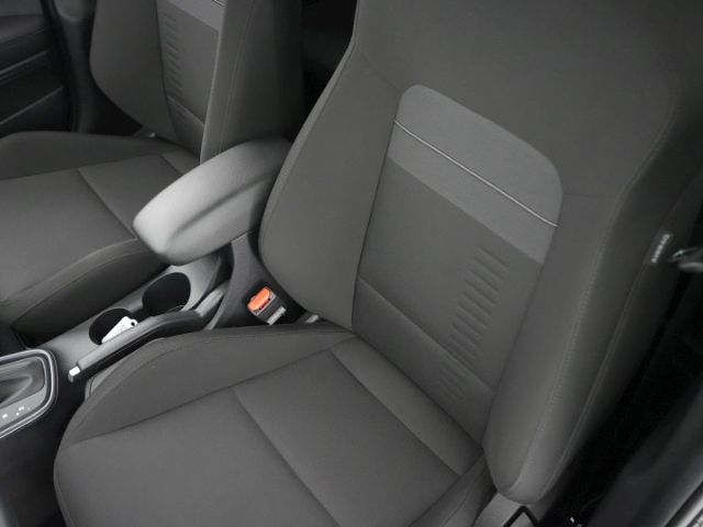 BAYON FACELIFT T-GDI PRIME DCT+VOLL LED+NAVI+RÜC