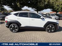 Hyundai KONA - Vorschau Bild 2