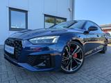 Audi A5 Sportback 40 TDI S-Tronic S-Line competition - Audi A5 Competition Gebrauchtwagen