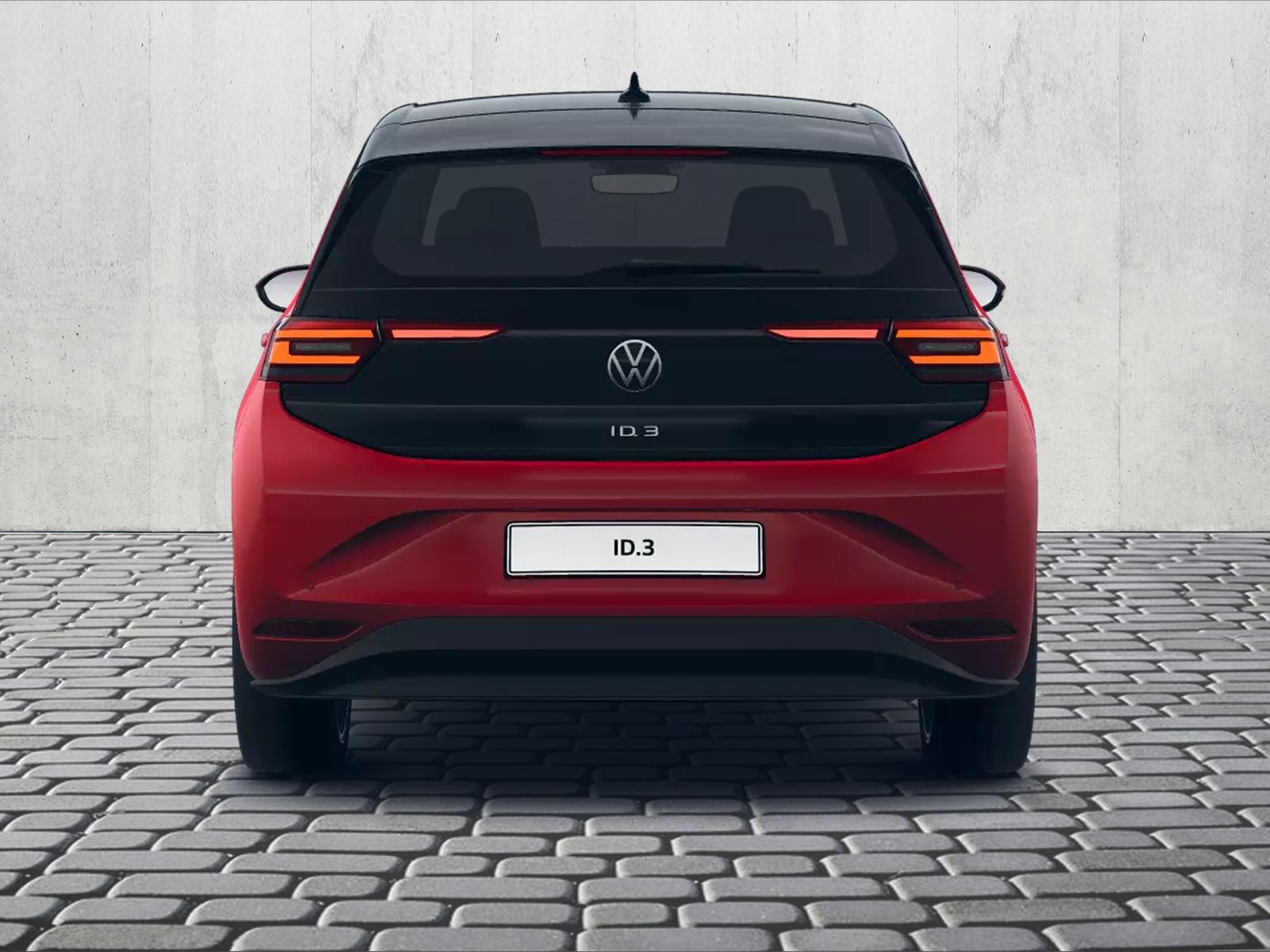 ID.3 Pro S *MATRIX*DCC*KEYLESS*77kWh*