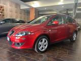 Seat Altea XL 1.6 Reference Dual - Seat mit LPG-Antrieb