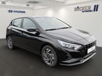 Hyundai i20 - Vorschau Bild 2