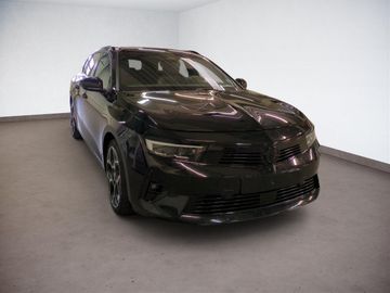 Bild 4 Opel Astra L ST Ultimate AT8 ACC+NAVI+360-KAMERA+MLED